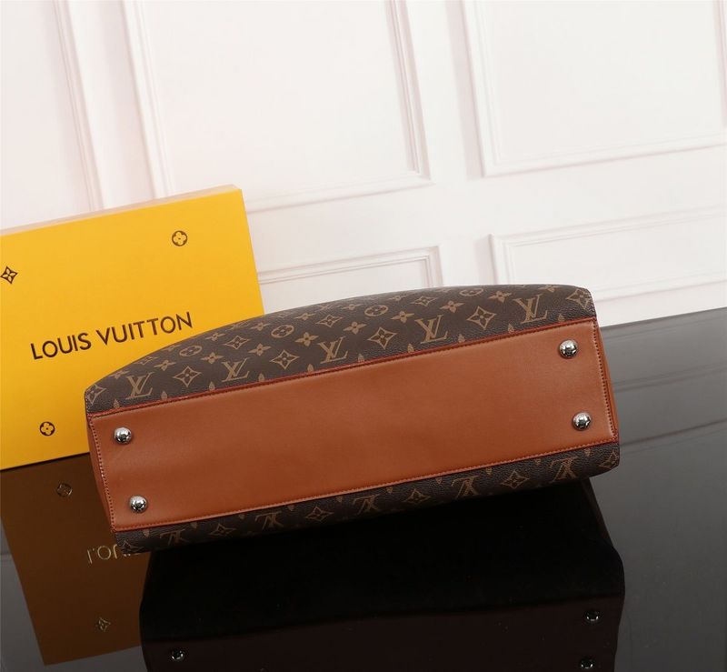 Amelia - LV Bags - 15518