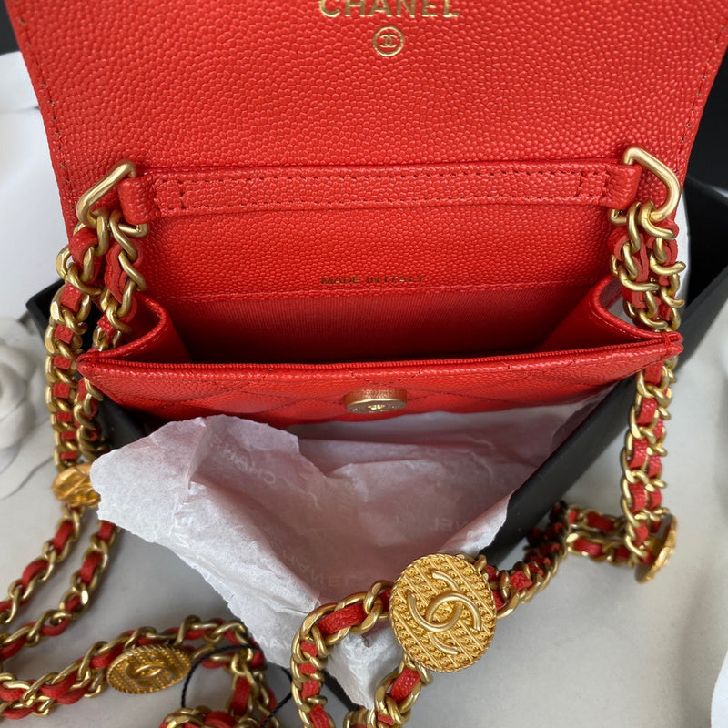 Amelia - CHL Lady Bags - 223
