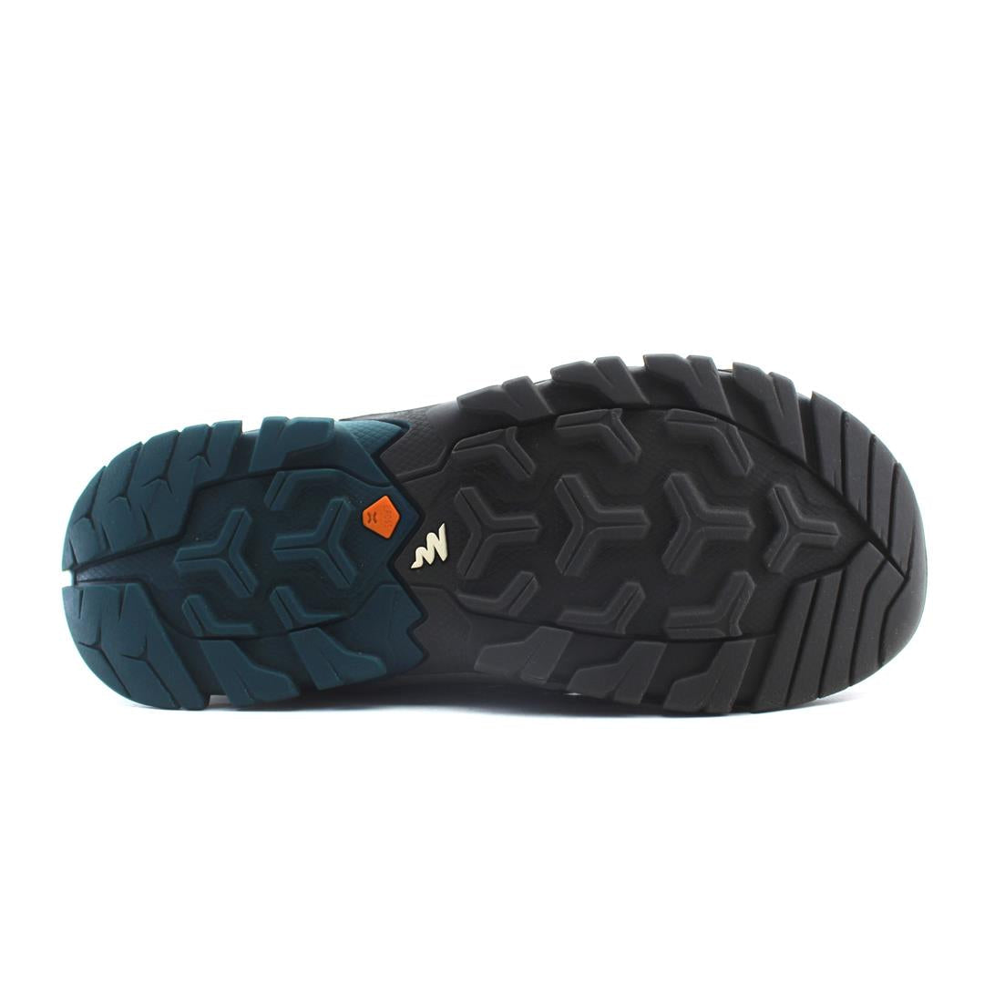 QUECHUA CROSSROCK