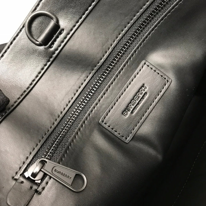 B-Berry Bags - Women Ameliave Luxury Bags - 676