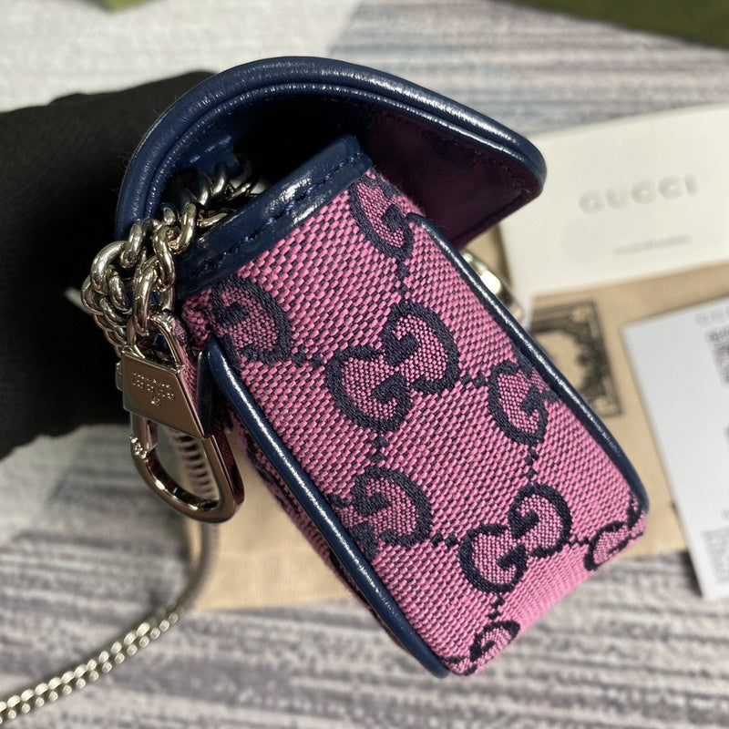 Amelia- GUKI Bags - 1963