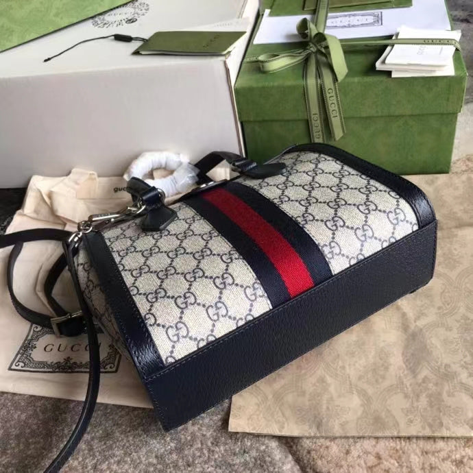 Amelia-i GUKI Women Bags - 1239