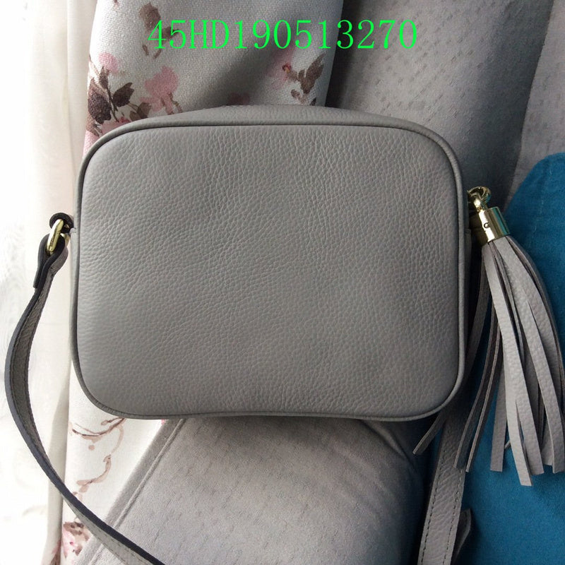 Amelia - GCI Bags - 10379