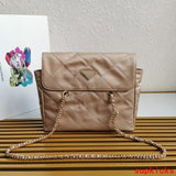 Amelia- - PD Women Bags - 066