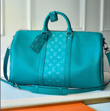 AmeliaLuxury - LOV Bags - 3051