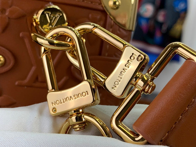 Fashion Lu-Vi bags - 2470