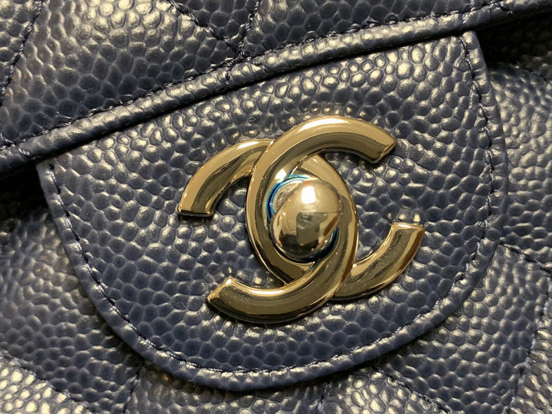 AmeliaLuxury - CHL Bags - 2613