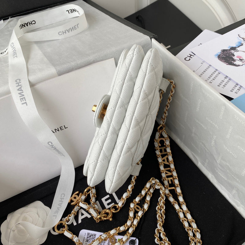 Amelia- CHL Bags - 7619