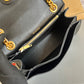 Amelia- GCI Bags - 5723