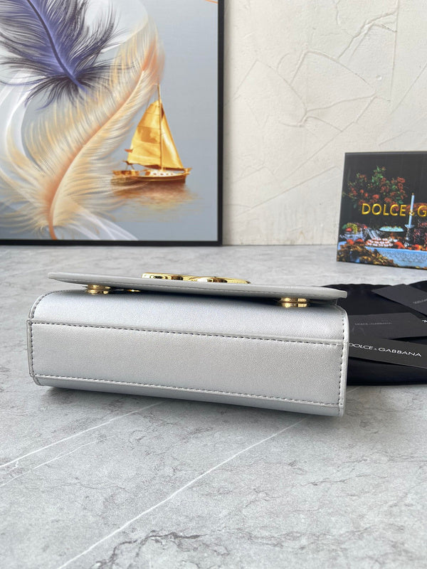Amelia-i DAG Bags - 161