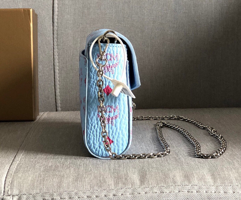 Amelia - MAmeliaBRANDED BAGS - 253