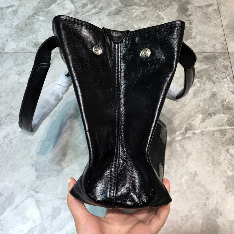 Amelia - BGA Bags - 981