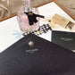 Amelia - YSL Bag - 3563