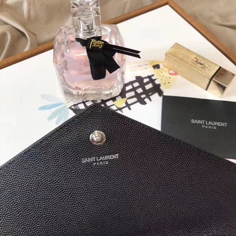 Amelia - YSL Bag - 3563