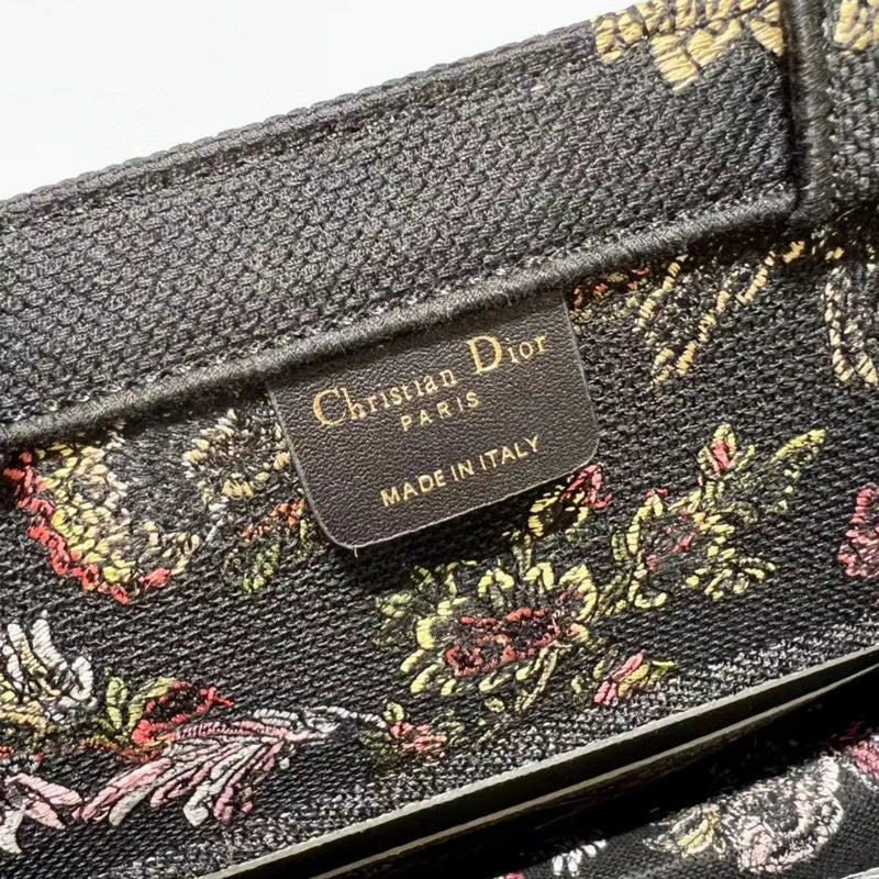 Amelia - DYOR   BAGS FOR WOMEN - FASHION LUXURY BAGS 005
