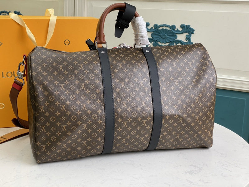 Amelia- - LOV Men Bags - 252