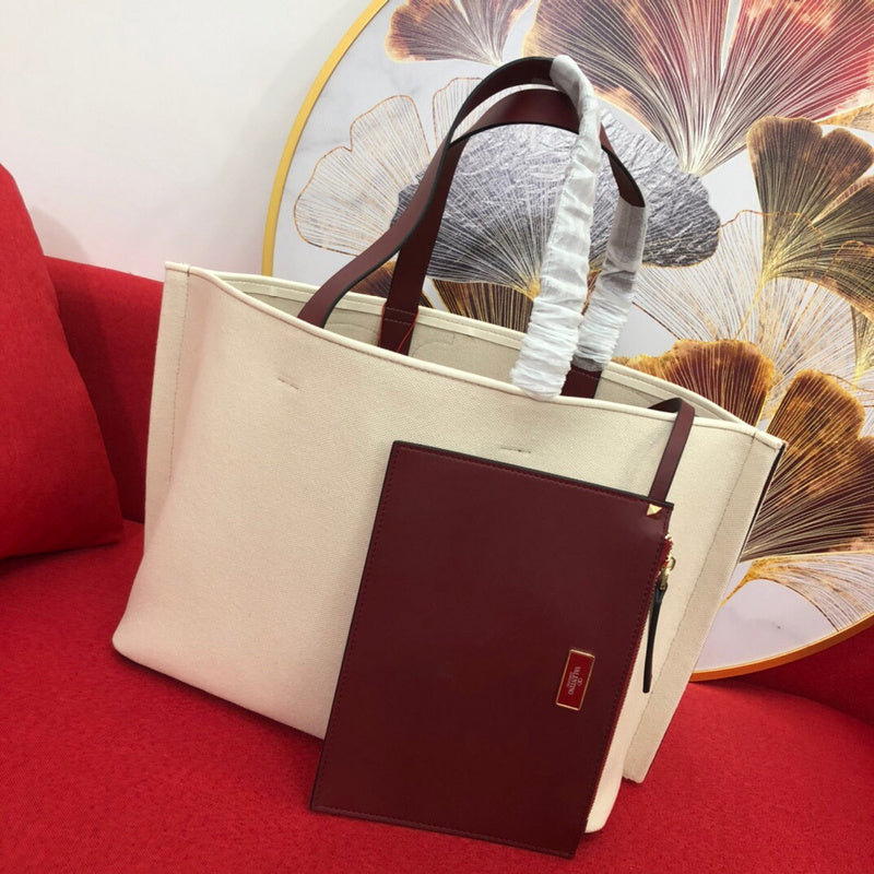 Amelia- VEL WOMEN LUXURY BAGS - 369
