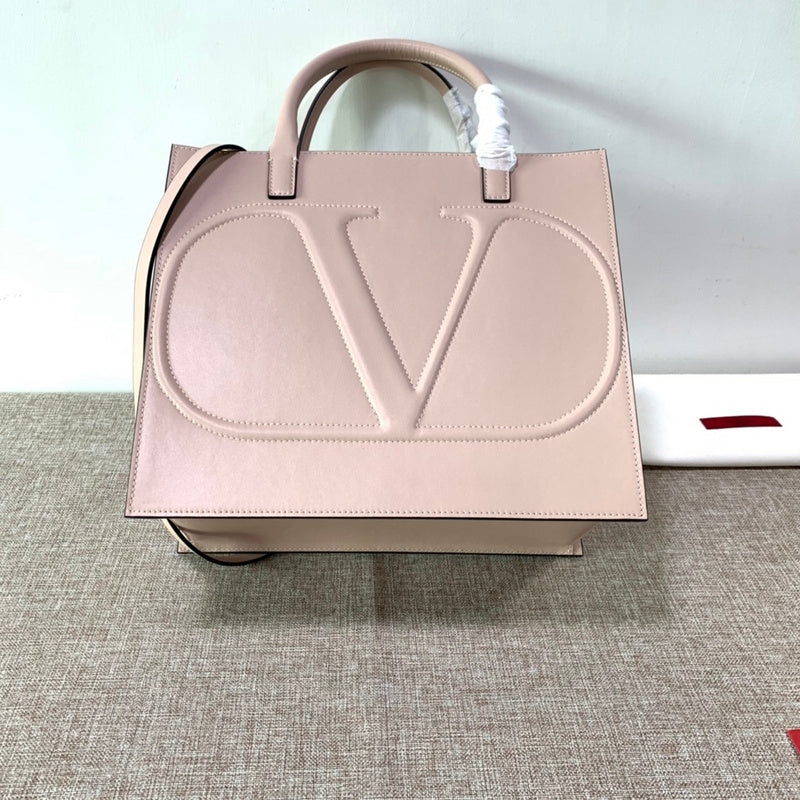 Amelia- VEL WOMEN LUXURY BAGS - 957