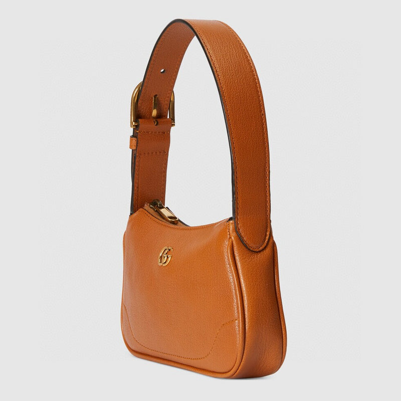 Amelia-i GUKI Women Bags - 038