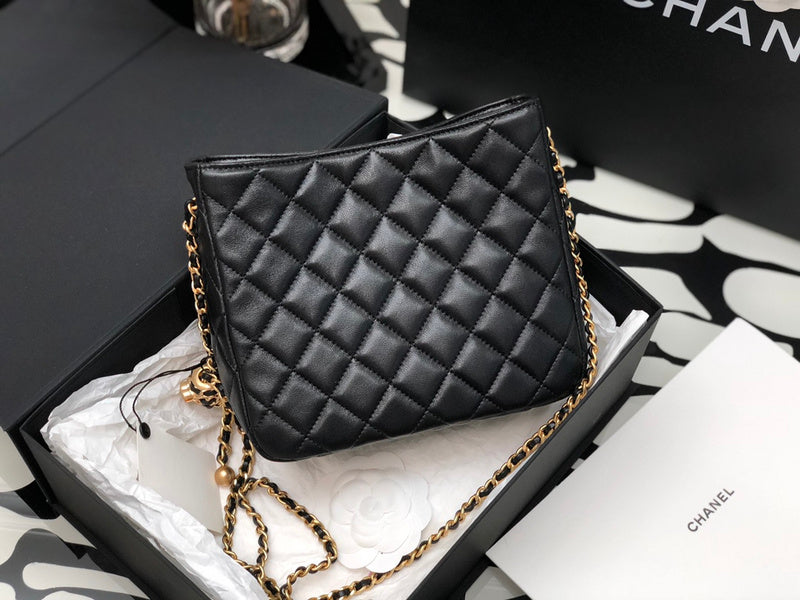 Amelia - CHL Lady Bags - 298