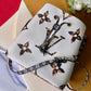 AmeliaLuxury - LOV Bags - 2913