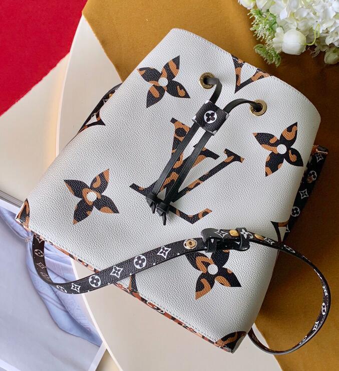 AmeliaLuxury - LOV Bags - 2913