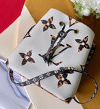 AmeliaLuxury - LOV Bags - 2913