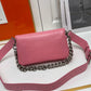 Amelia - BLN-CIAGA WOMEN LUXURY BAGS - 695