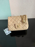 Amelia - CHL Bags - 2452