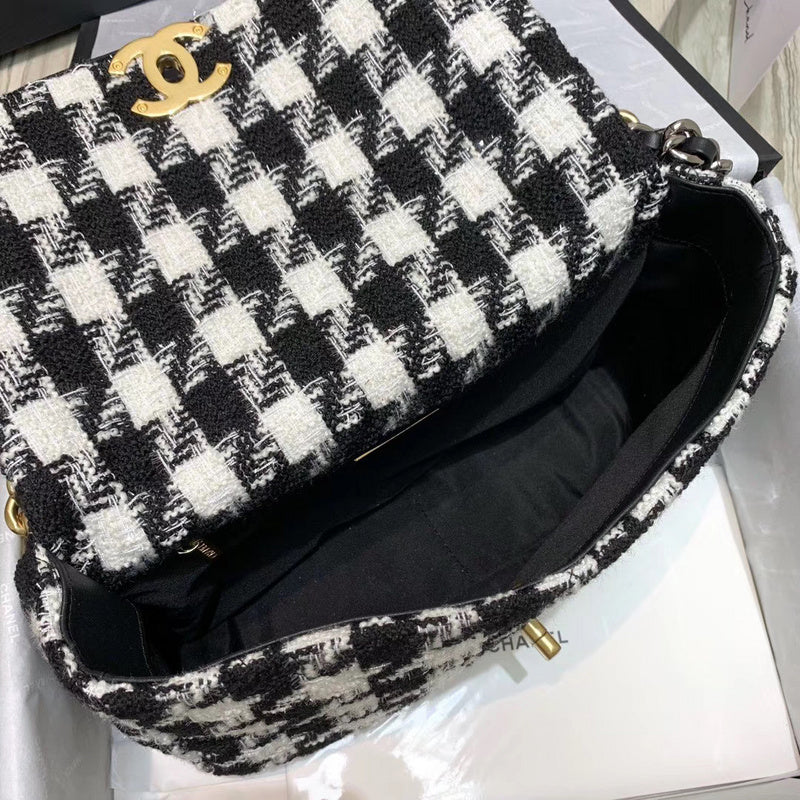 Amelia - CHL Lady Bags - 657