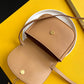 Amelia - YSL Bag - 4152