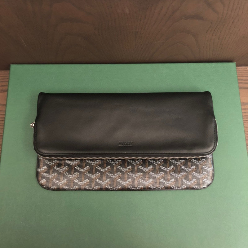 FC - GYD-Bags - 1091