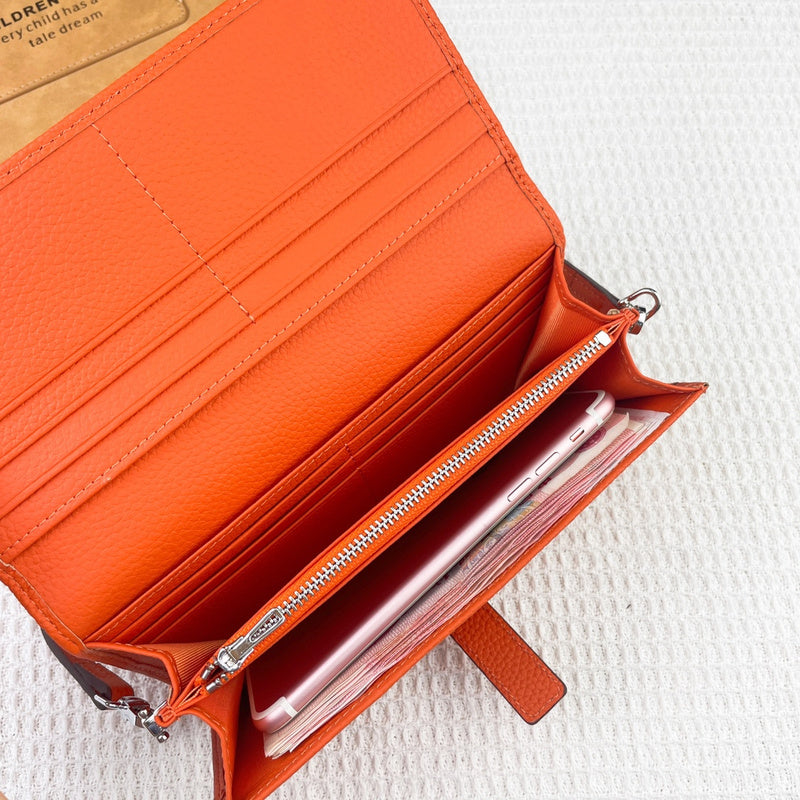 Amelia- HMS Bags - 383