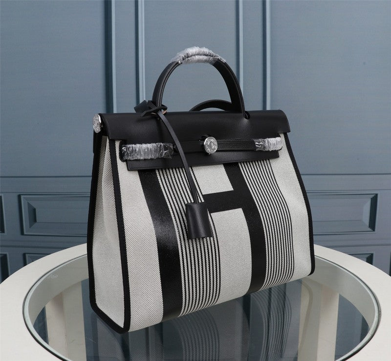 Amelia- HRMS LUXURY BAGS - 526