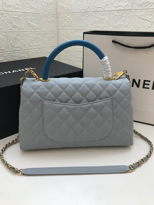 Amelia-  CHL BAGS  - 497
