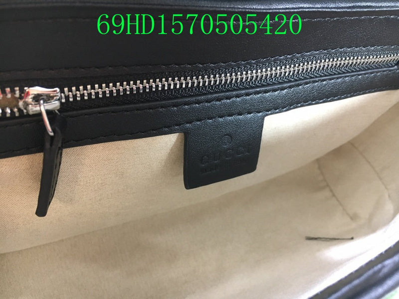Amelia - GCI Bags - 11078