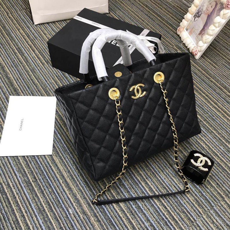 Amelia-  CHL BAGS  - 477