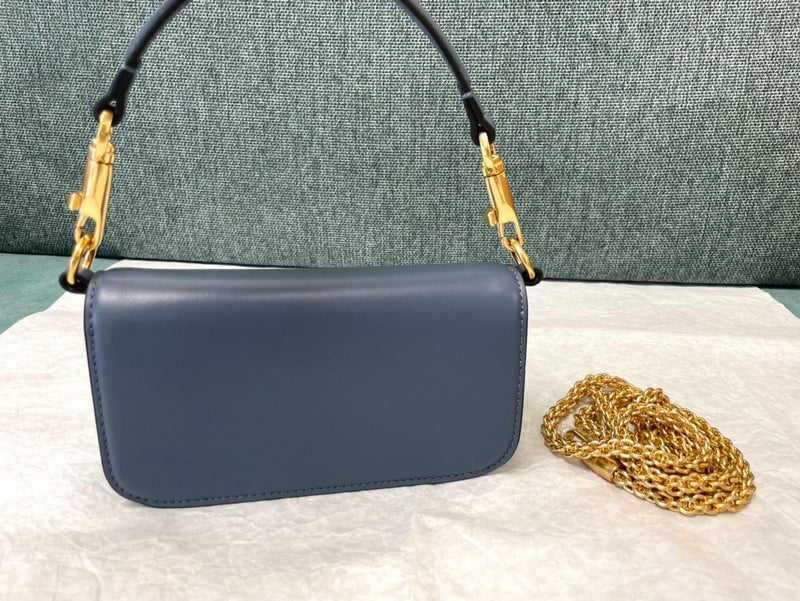 Amelia's Bag Gallery - VEL Bags - 944