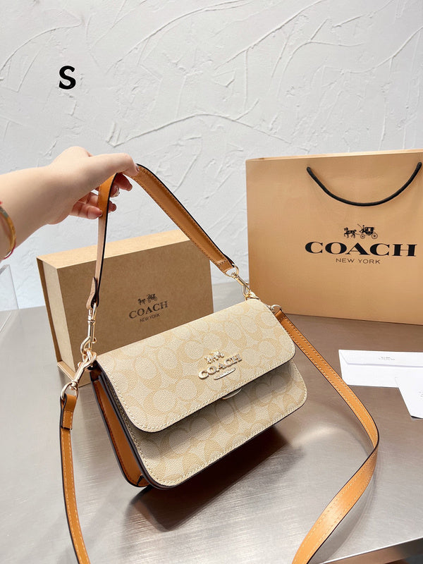 Amelia - CCH Bags - 350