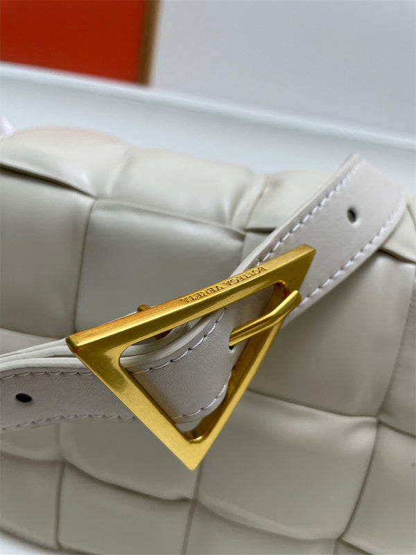 Amelia- - BOV Bags - 060