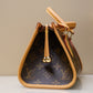 Amelia - LV Bags - 12961