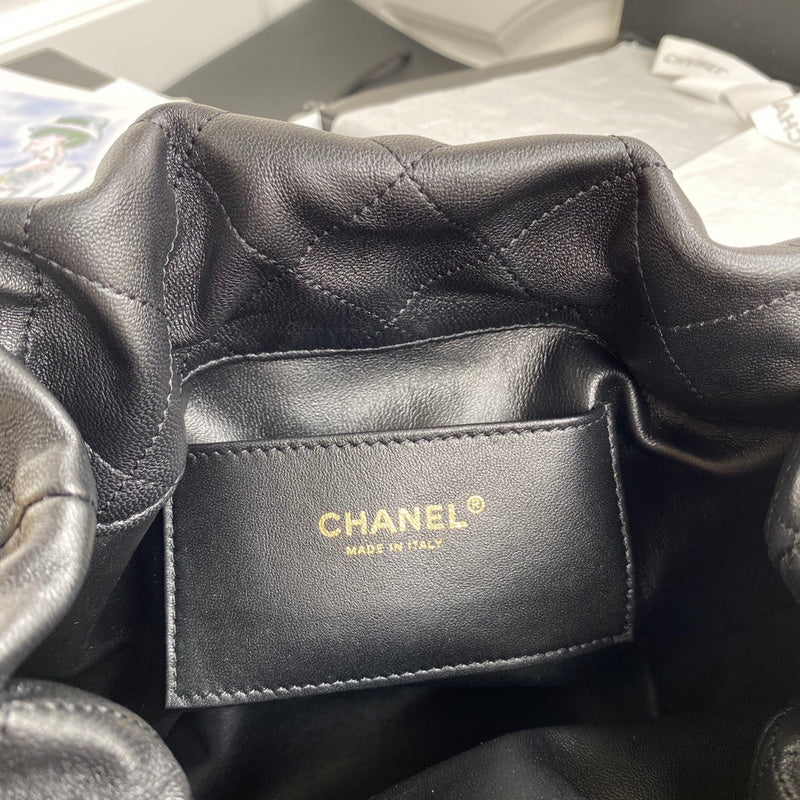 Amelia- CHL Bags - 7395