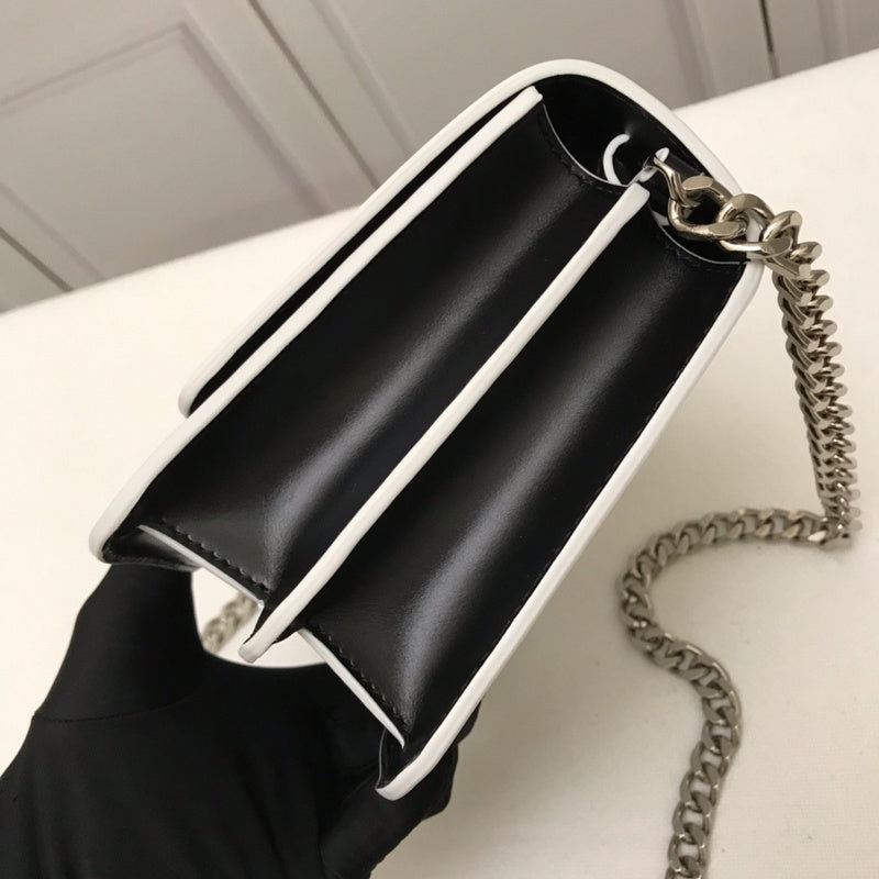Amelia - B-BERRY BAGS - 518