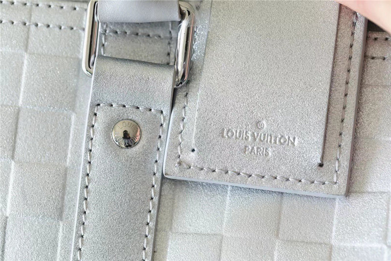 Fan Fashion Lu-Vi bags - 11180