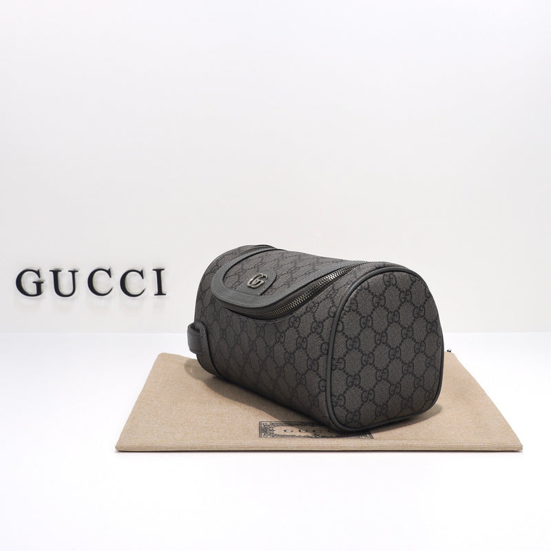 Amelia- GUKI Women Bags - 267