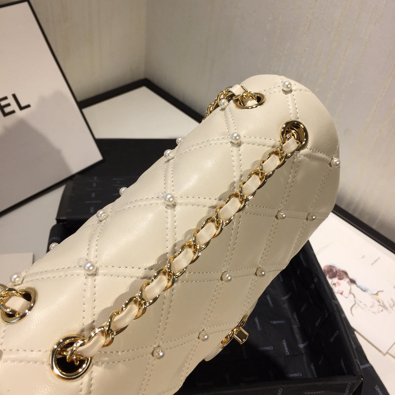 Amelia- CHL Bags - 6423