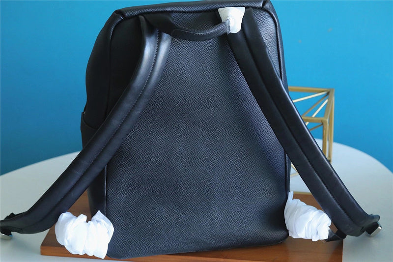 Glami-i LOV Backpacks - 117