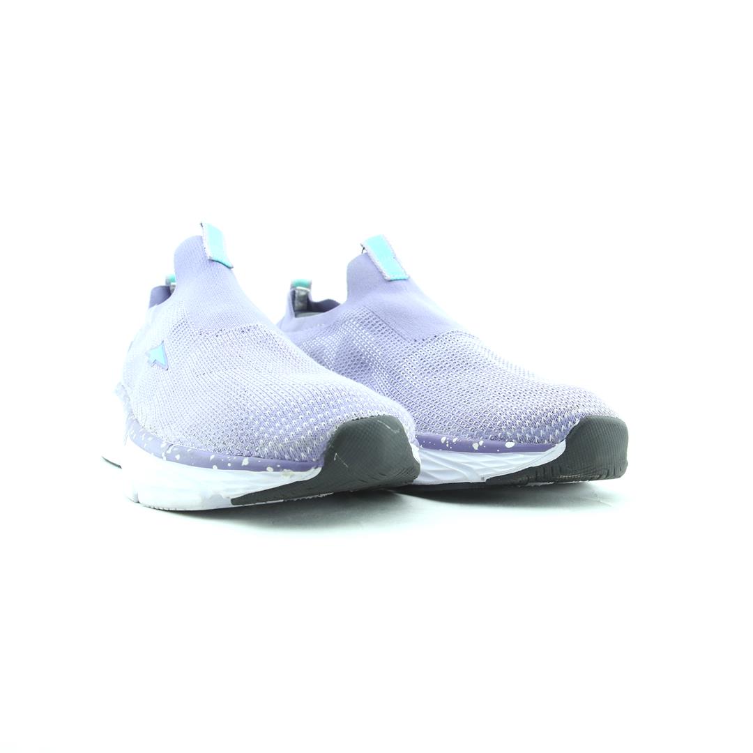 AVIA MEMORY FOAM