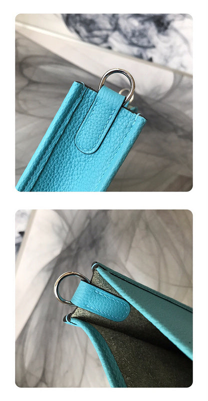 Amelia- HMS-Bags - 1190
