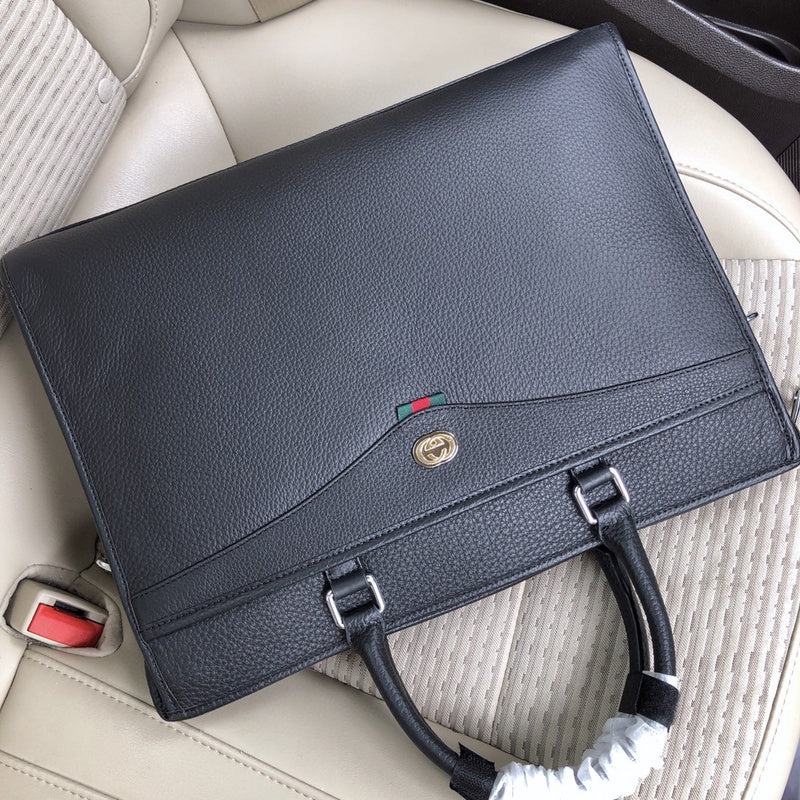 Amelia- GCI Bags - 2299